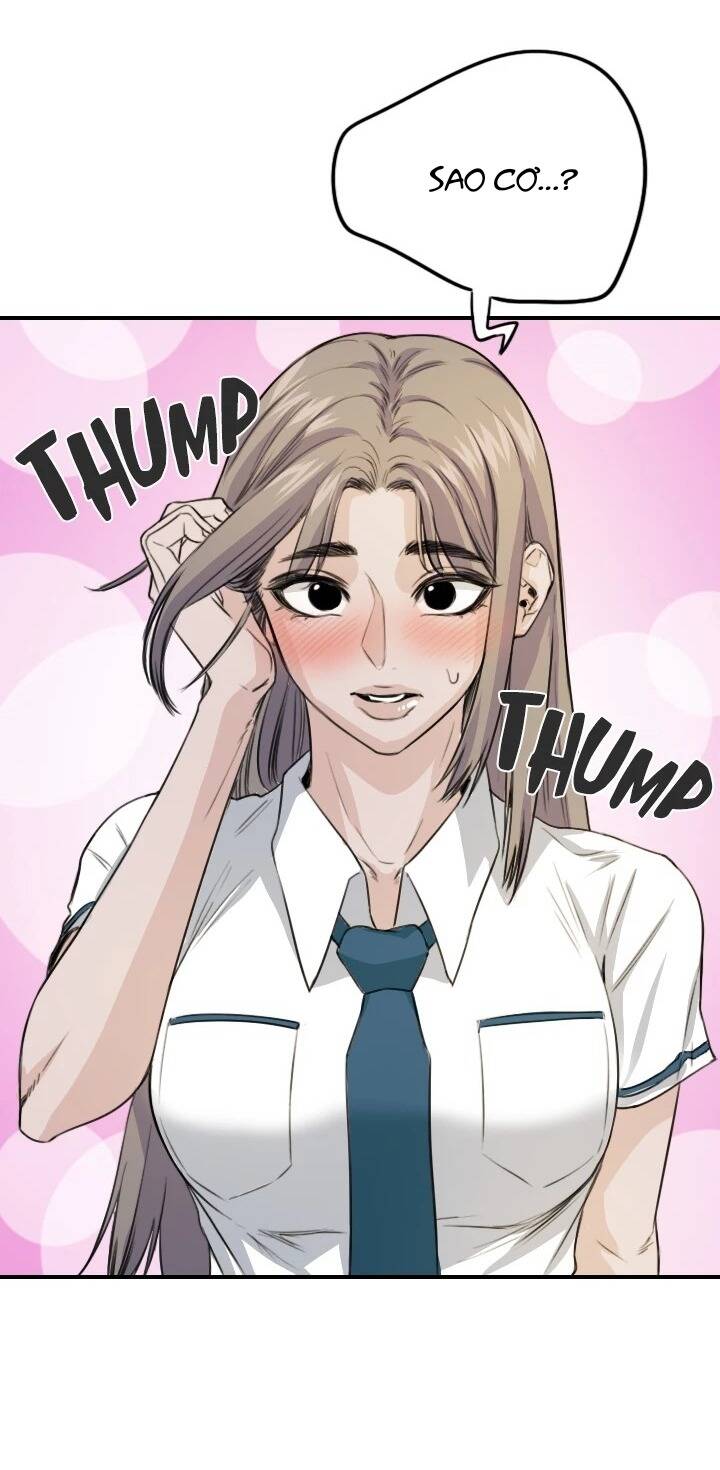 Chương 110 - Trang 21