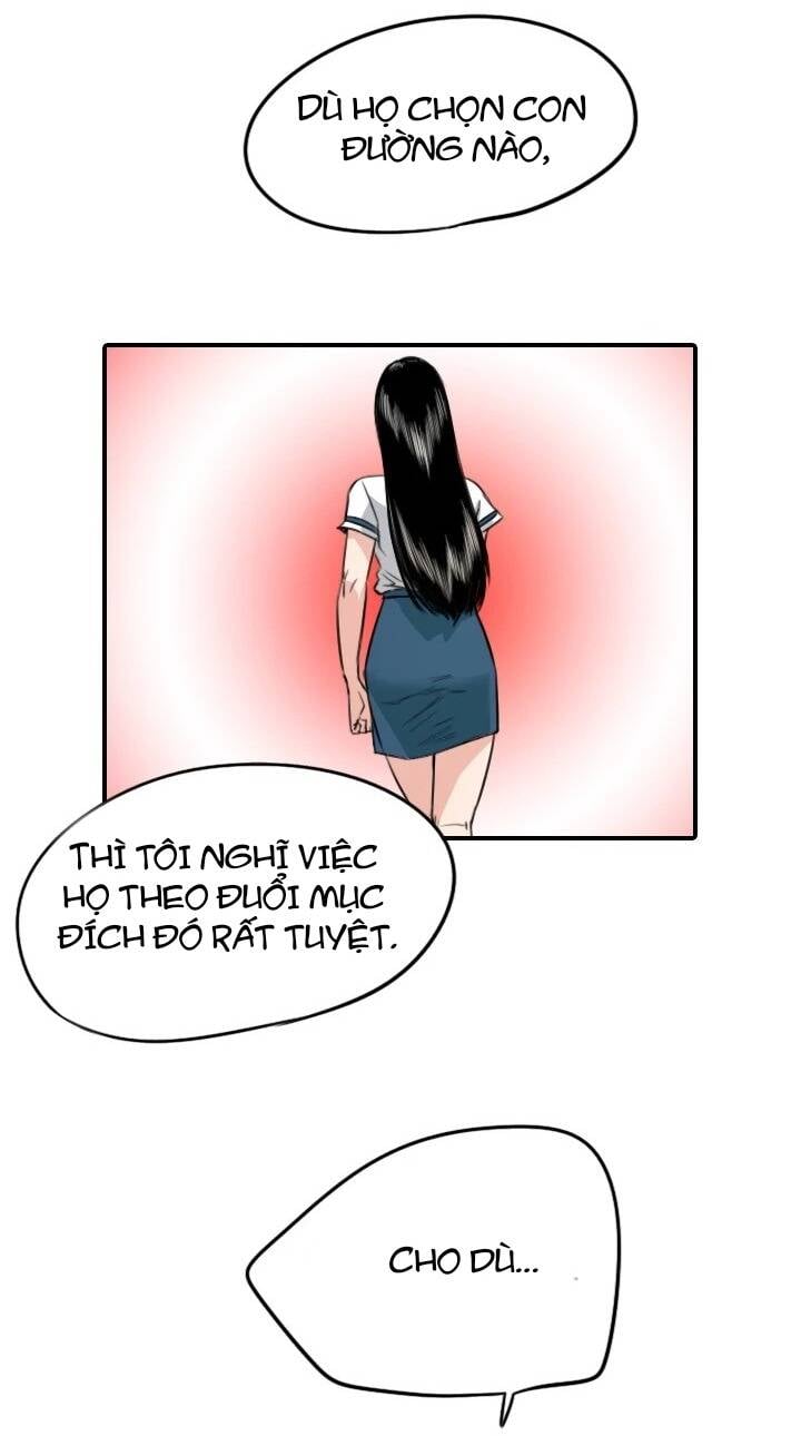 Chương 110 - Trang 23