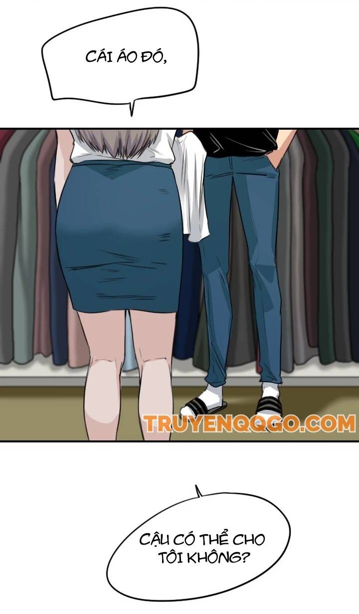 Chương 110 - Trang 25