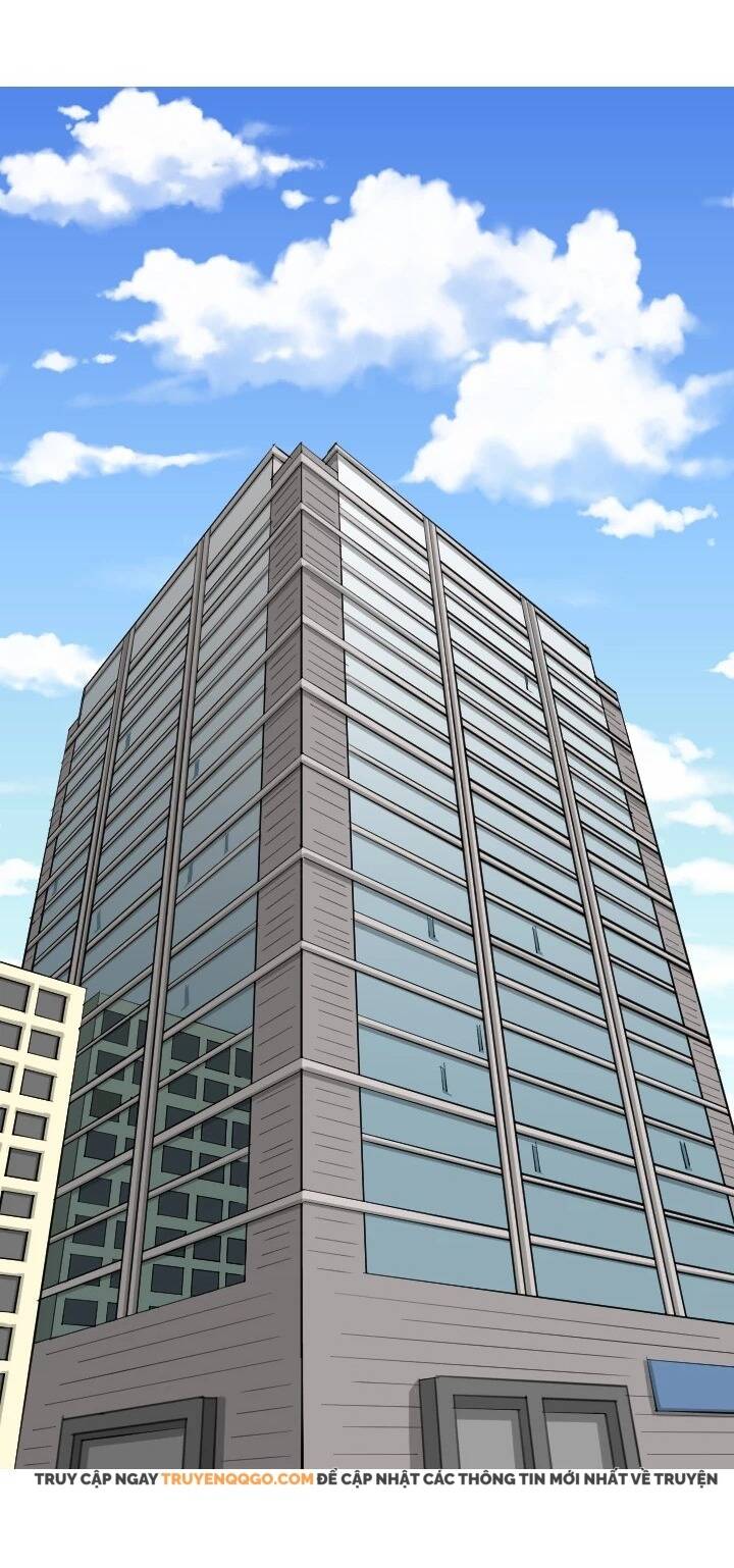 Chương 110 - Trang 40