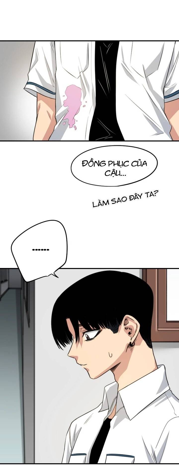 Chương 110 - Trang 5