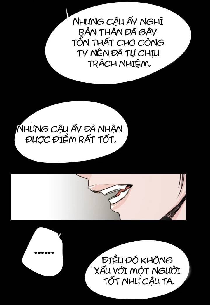 Chương 110 - Trang 45