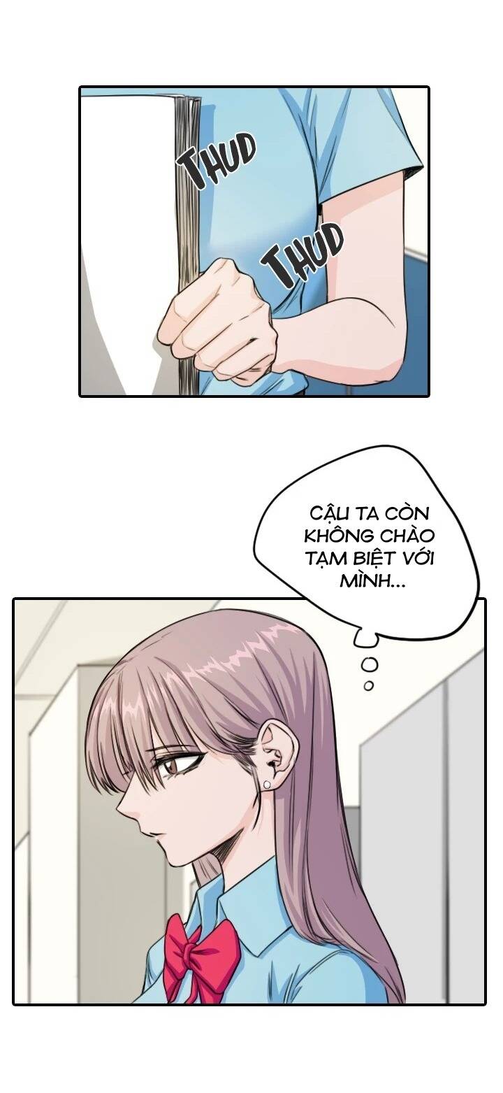 Chương 110 - Trang 47
