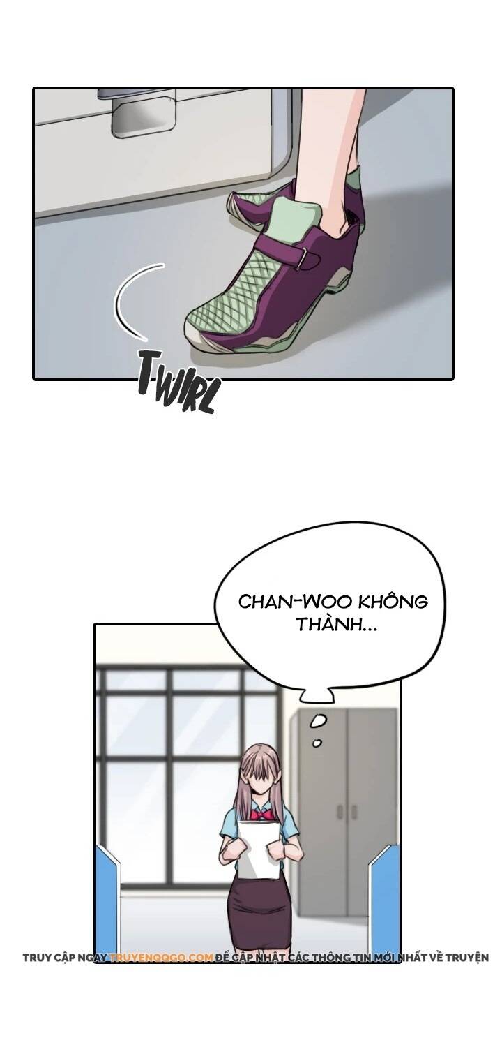 Chương 110 - Trang 48