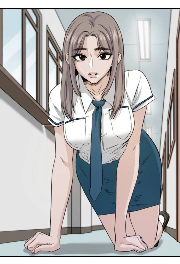 Chương 110 - Trang 8