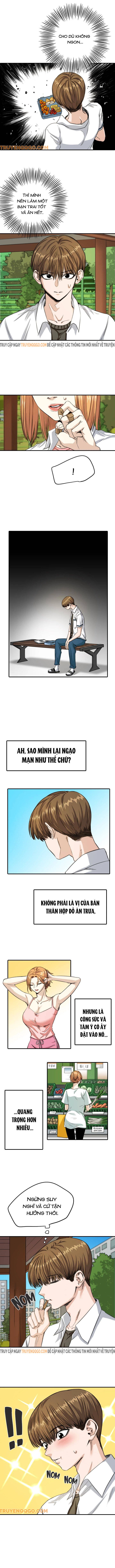 Chương 111 - Trang 5