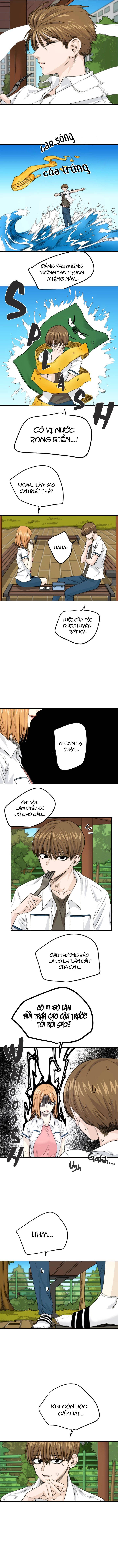 Chương 111 - Trang 7