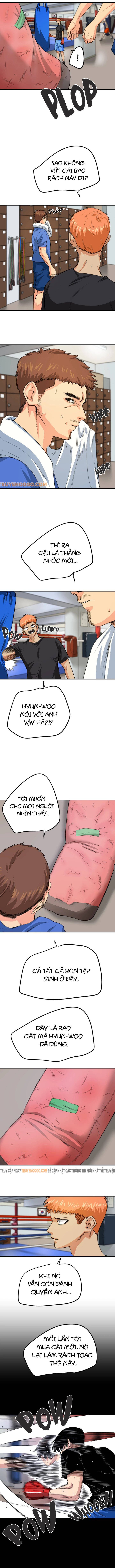 Chương 112 - Trang 3
