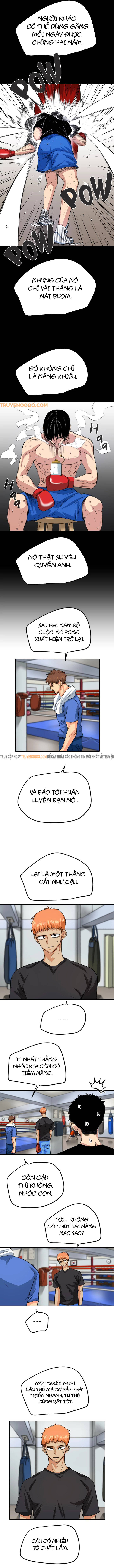 Chương 112 - Trang 4