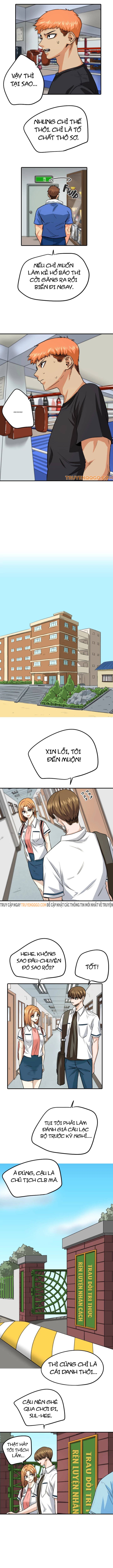 Chương 112 - Trang 5