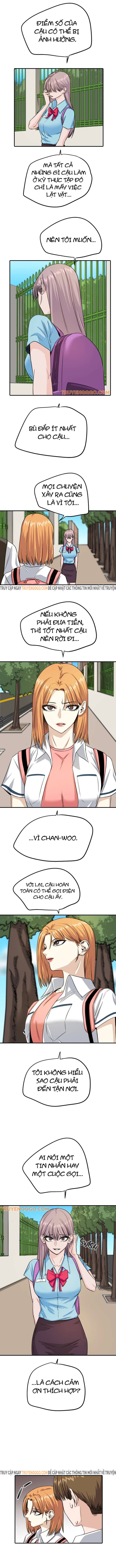 Chương 112 - Trang 7