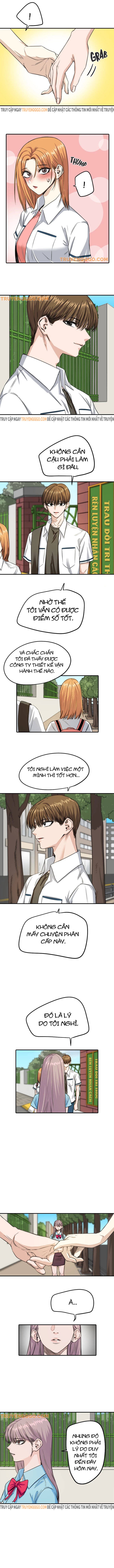 Chương 112 - Trang 8