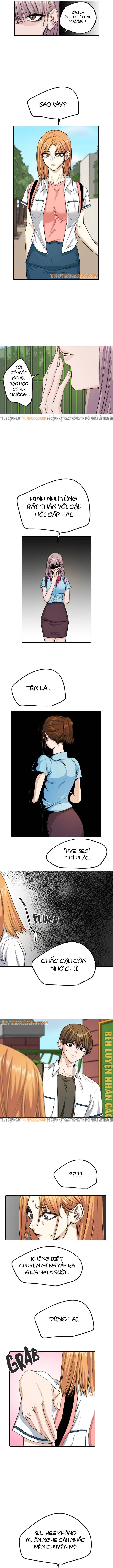 Chương 112 - Trang 9
