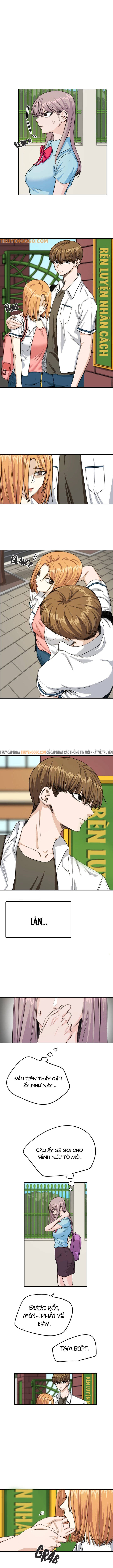 Chương 113 - Trang 2