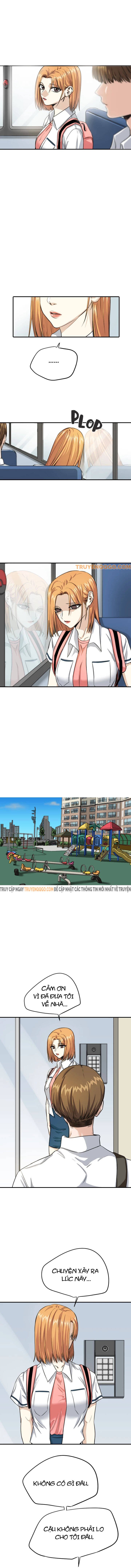 Chương 113 - Trang 4