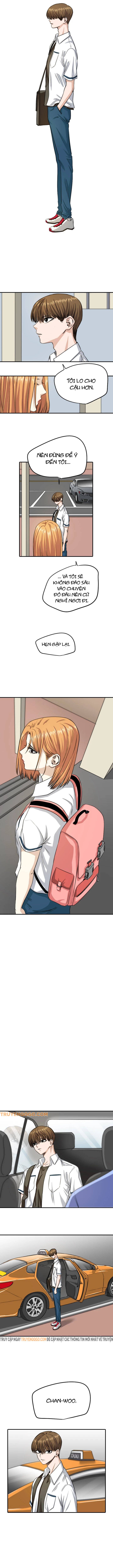 Chương 113 - Trang 5