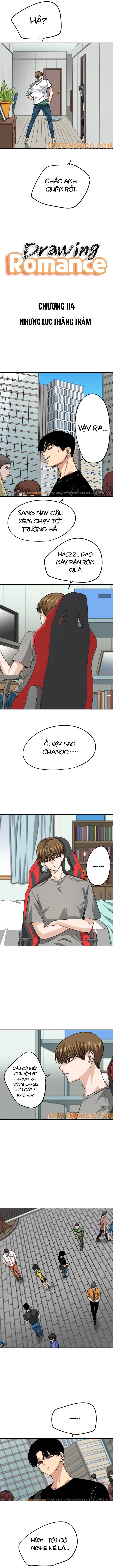 Chương 114 - Trang 3