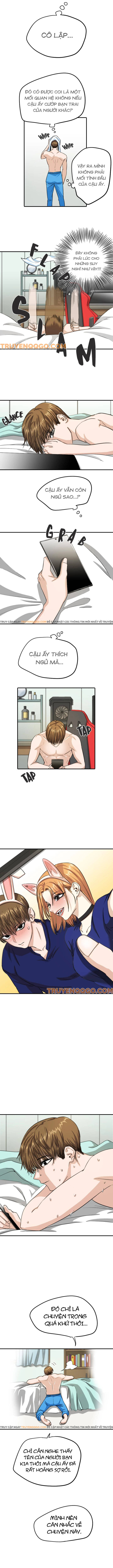 Chương 114 - Trang 6