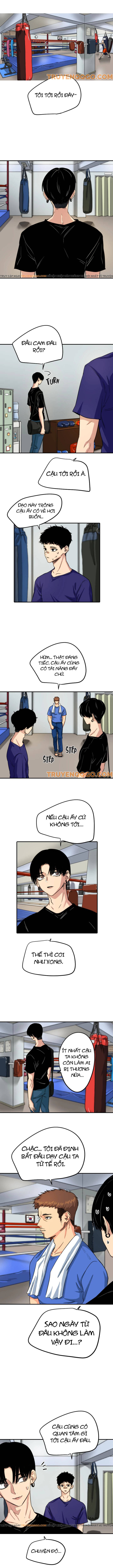 Chương 114 - Trang 7