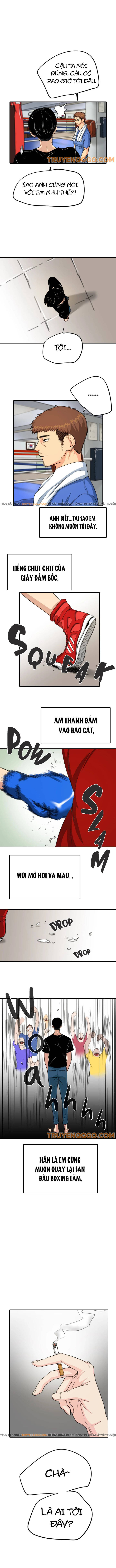Chương 114 - Trang 8