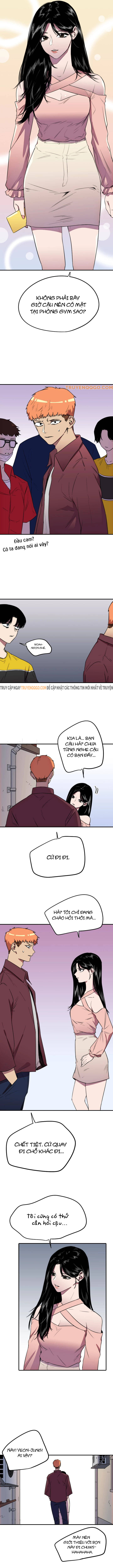 Chương 115 - Trang 3