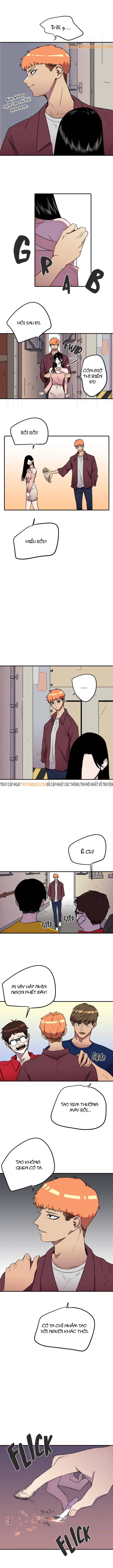 Chương 115 - Trang 4
