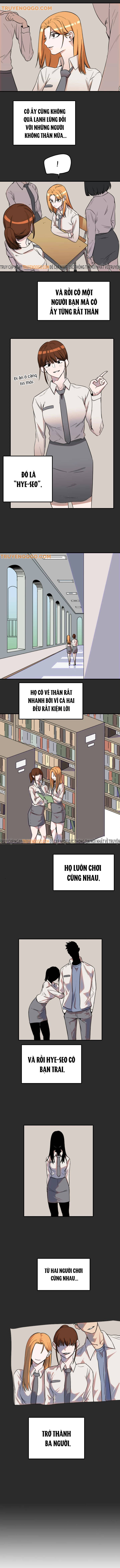 Chương 115 - Trang 8