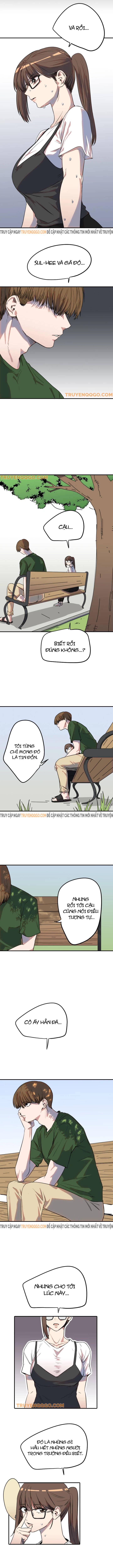 Chương 115 - Trang 9