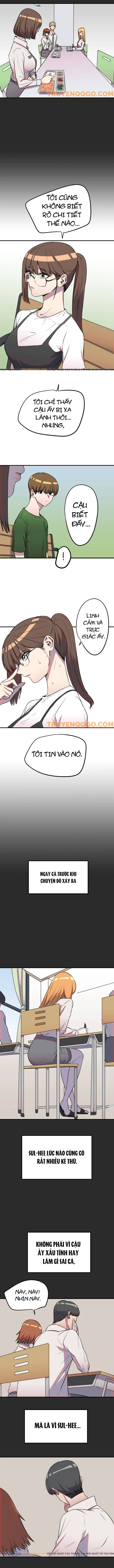 Chương 116 - Trang 3