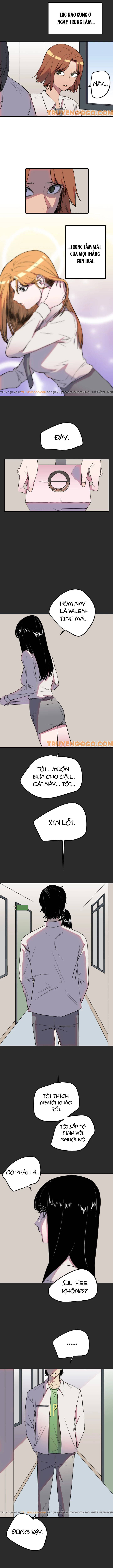 Chương 116 - Trang 4
