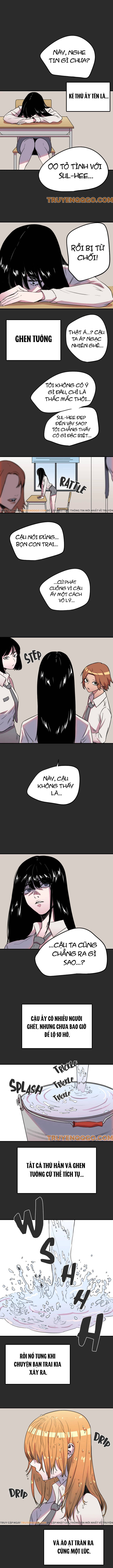 Chương 116 - Trang 5