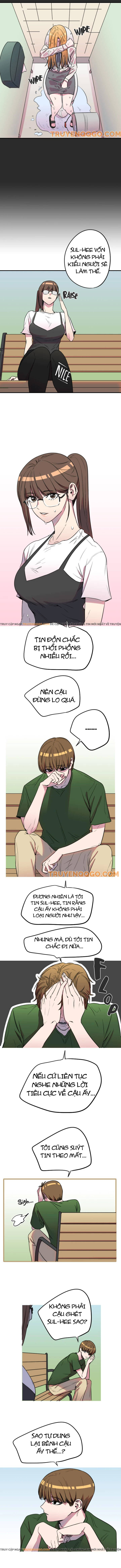 Chương 116 - Trang 6