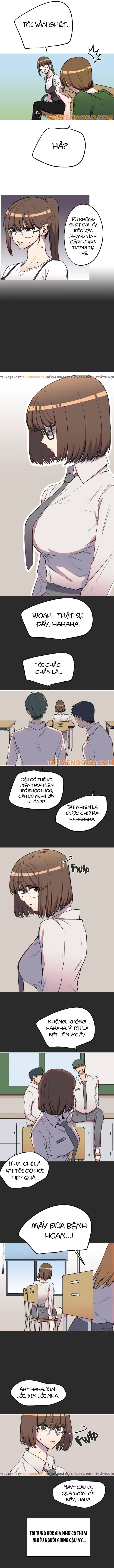 Chương 116 - Trang 7