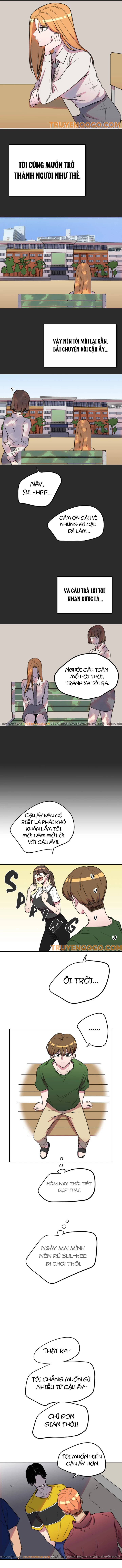 Chương 116 - Trang 8