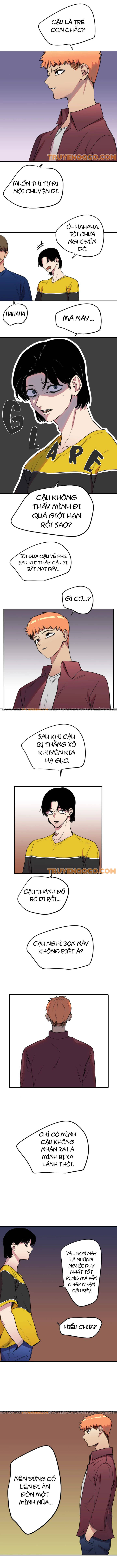 Chương 116 - Trang 9