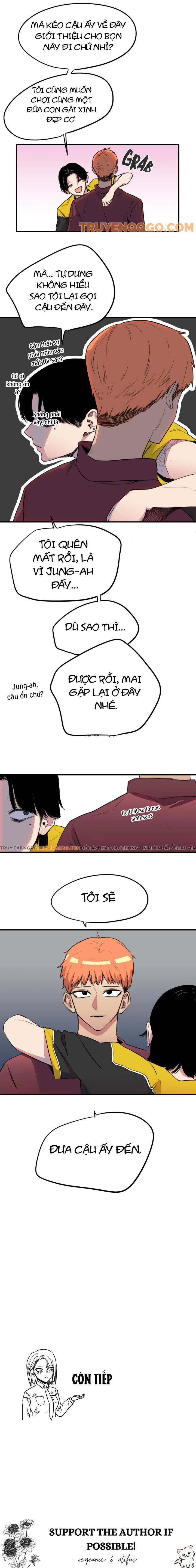 Chương 116 - Trang 10