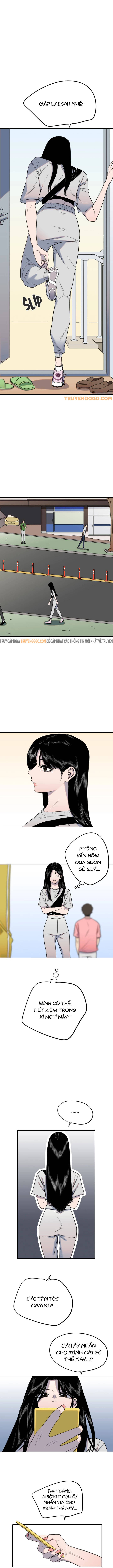 Chương 117 - Trang 2