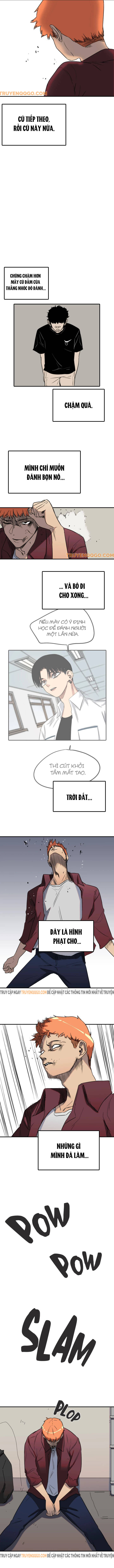 Chương 117 - Trang 6