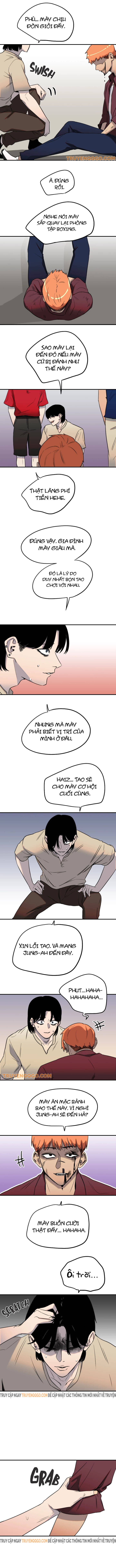Chương 117 - Trang 7