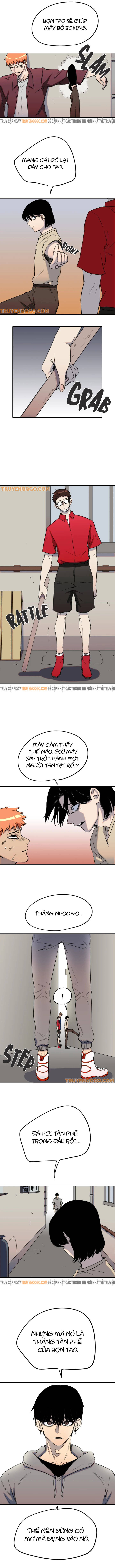 Chương 117 - Trang 8