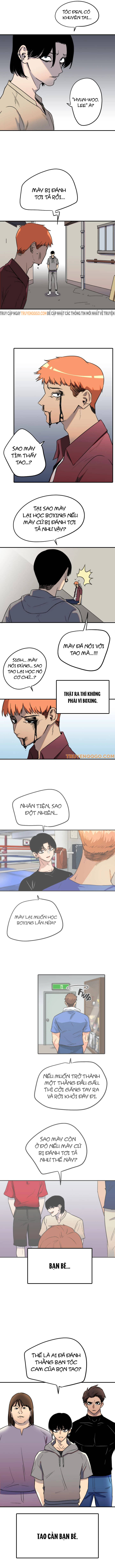 Chương 117 - Trang 9