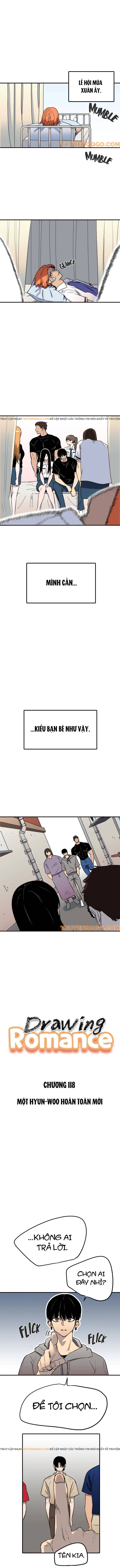 Chương 118 - Trang 2