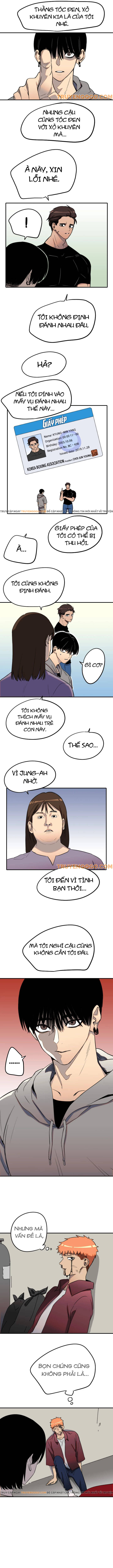 Chương 118 - Trang 3