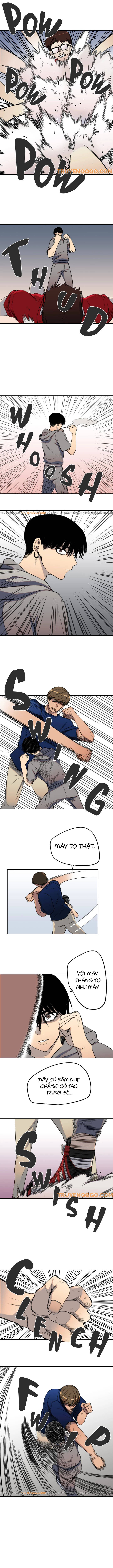Chương 118 - Trang 6