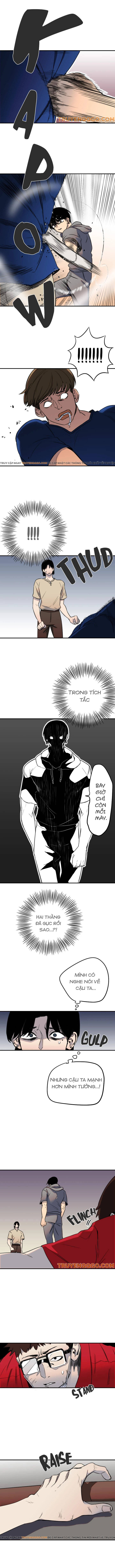 Chương 118 - Trang 7