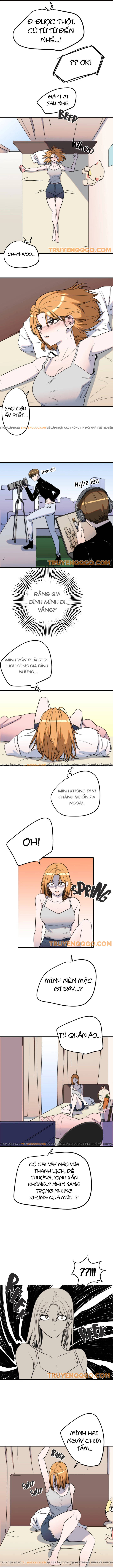 Chương 119 - Trang 3