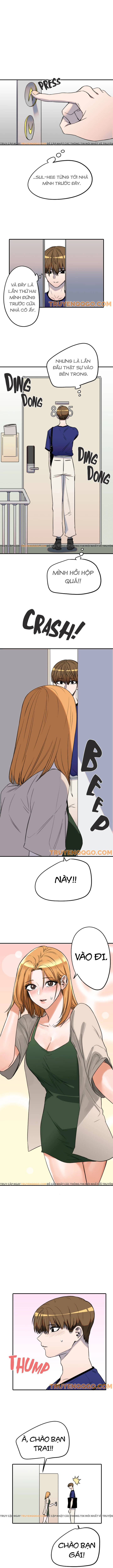 Chương 119 - Trang 5