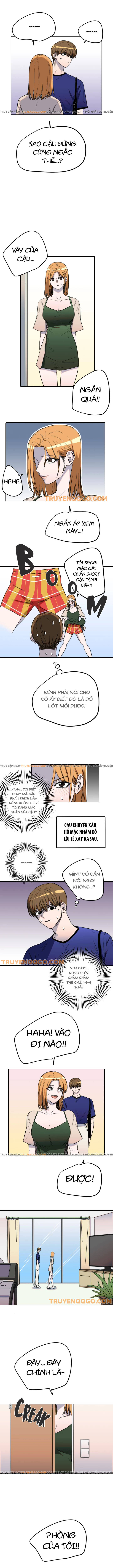Chương 119 - Trang 6