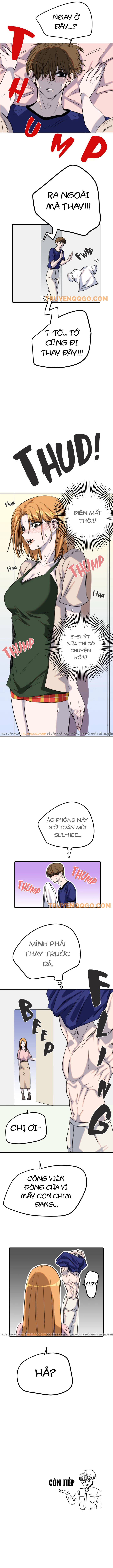 Chương 119 - Trang 9