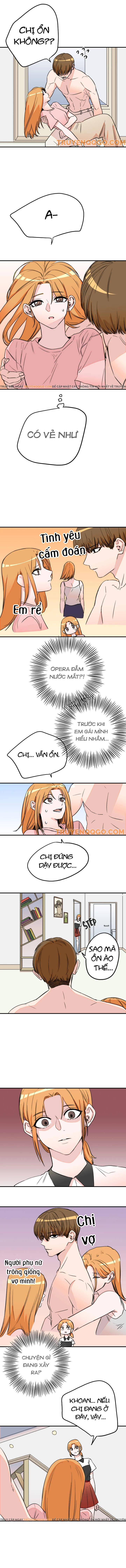 Chương 120 - Trang 3